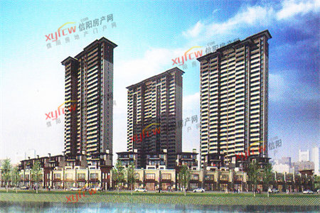 龙都德利源家属院3室2厅1卫68万123.5m2中档装修出售