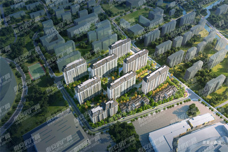 市中区东湖湾别墅4室2厅3卫260平米